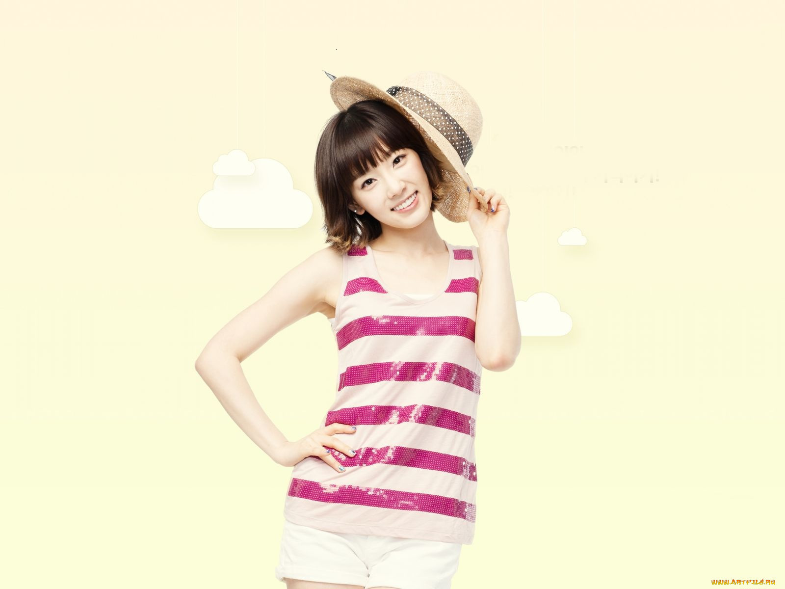 , girls, generation, snsd, , , , kpop
